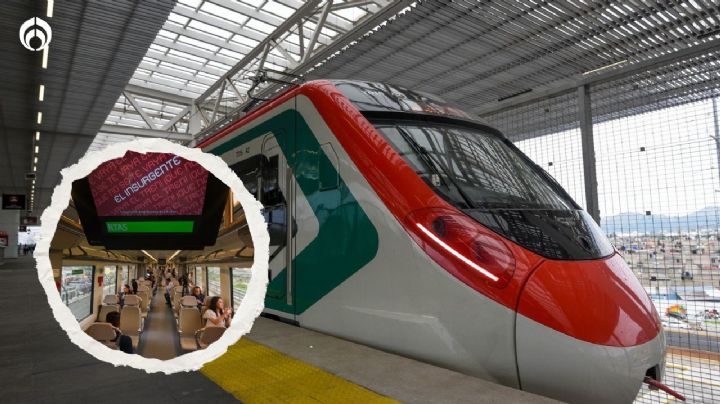 ¿Quién es el dueño y responsable del Tren Interurbano México-Toluca?