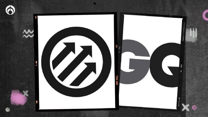 Pitchfork 'agoniza'; esto sabemos sobre su incorporación a GQ y los despidos masivos