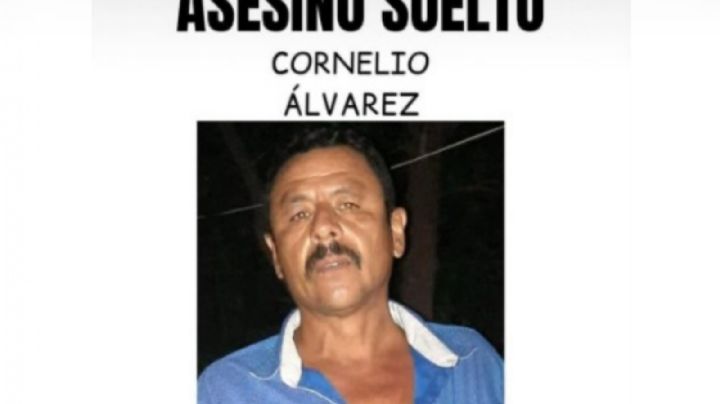 Terror en Sonora: Pobladores reportan triple homicidio en Álamos; sujeto se dio a la fuga