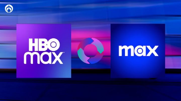 ¡Max llega a México en febrero! Estos son los precios y planes de la nueva plataforma de HBO