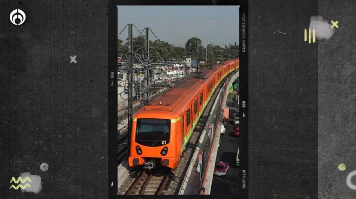 Metro CDMX: Línea 12 reabrirá en su totalidad a partir del martes 30 de enero