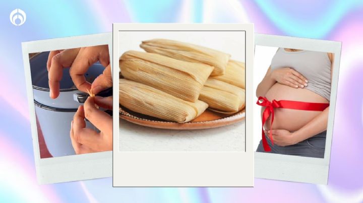 Día de la candelaria: los 7 rituales más curiosos para que los tamales queden esponjosos