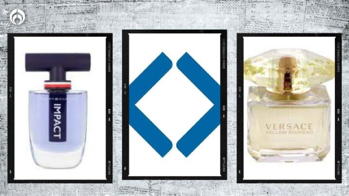 Sam's Club: 6 perfumes con descuento que serán tendencia en 2024