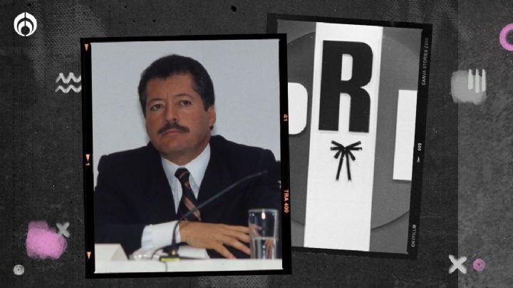 Caso Colosio: ¿Qué es el Grupo TUCAN y cuál es su relación con el asesinato?