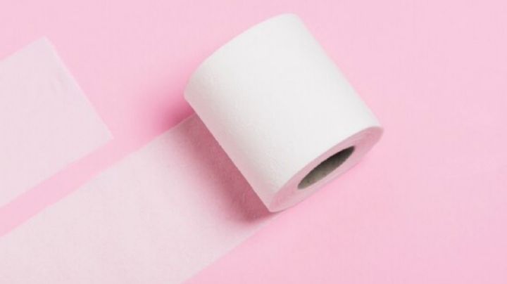 Bodega Aurrera: La ganga de papel higiénico lujoso con un precio 'de regalo'