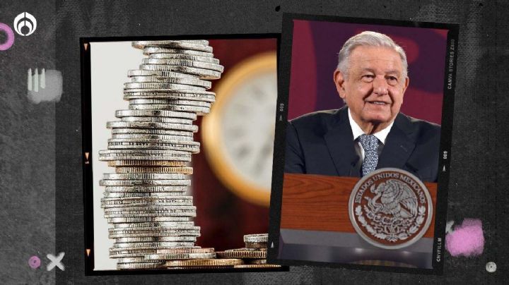 ¿Te jubilarás con más dinero? AMLO explica su reforma sobre pensiones