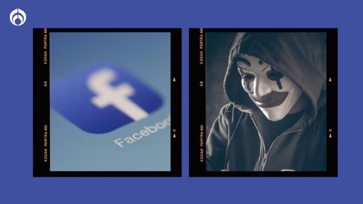 ¿Pueden robar tu cuenta de Facebook? Descubre qué hacen con tu información y cómo protegerte