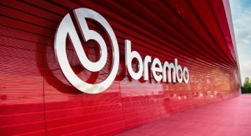 Brembo adquiere Öhlins, líder en tecnología de suspensión premium, en una operación histórica