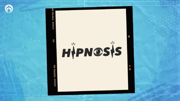 Festival Hipnosis 2024: Si compraste camping, ¿hay reembolso por el cambio de sede?