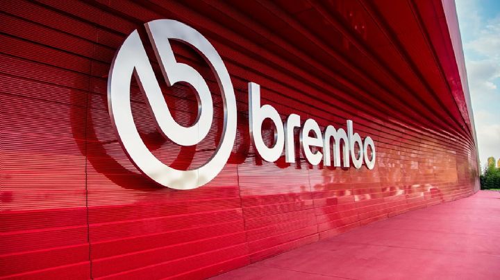 Brembo adquiere Öhlins, líder en tecnología de suspensión premium, en una operación histórica