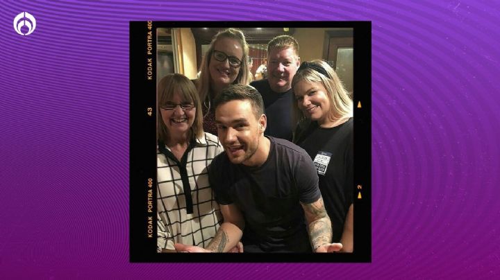 Muerte de Liam Payne: familia del ex One Direction rompe el silencio sobre su fallecimiento