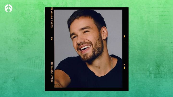 Autopsia de Liam Payne revela que sufrió un politraumatismo y hemorragia interna