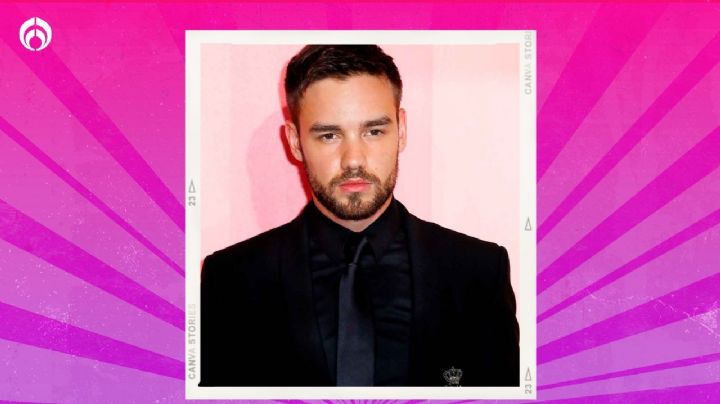 Muerte de Liam Payne: testigo revela sus últimas palabras acusando a One Direction antes de morir