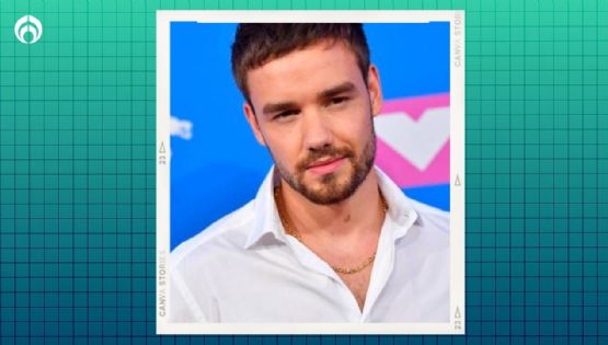 Muerte de Liam Payne: impiden que su padre lleve cuerpo a Inglaterra; permanecerá en Argentina