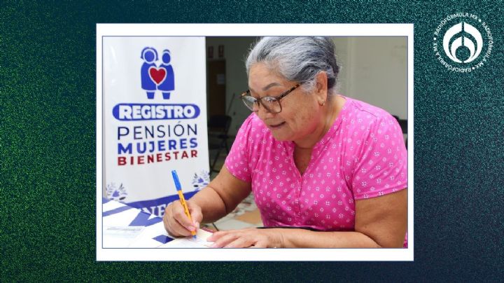 Pensión a mujeres de 60-64 años: este será el ÚLTIMO día para el registro