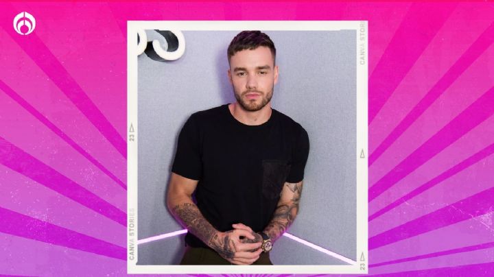 Muerte de Liam Payne: Prueba toxicológica revela que había consumido cocaína rosa y crack