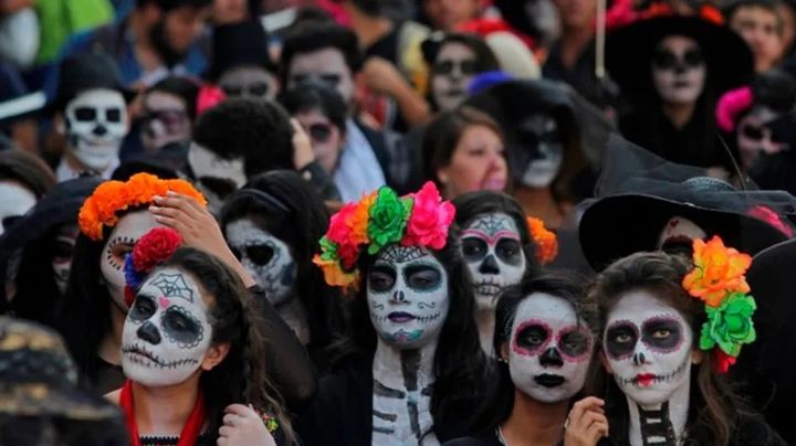 Día de Muertos en León: fecha y hora para la tradicional celebración en el Parque Metropolitano