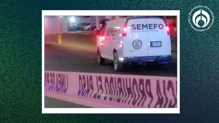 Chapitos vs. Mayos: hallan 5 cuerpos torturados y con sombreros en Sinaloa