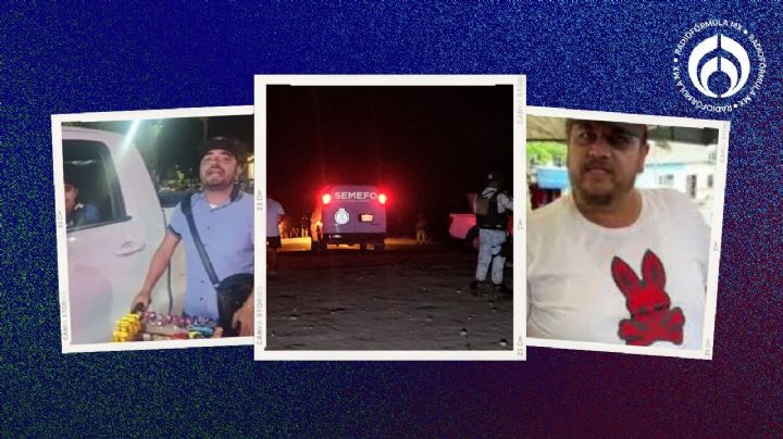 Guerra Chapitos vs. Mayos: estos influencers han sido asesinados en Sinaloa