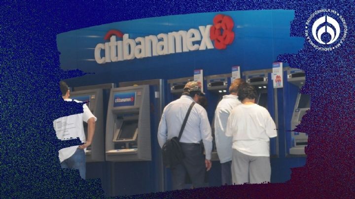 Separación de Citi y Banamex: Así puedes evitar fraudes ante 'nueva' etapa del banco