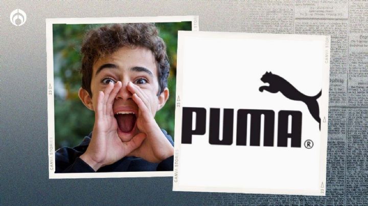 Puma: aprovecha este cupón con 'descuentazo' del 17% en sus productos