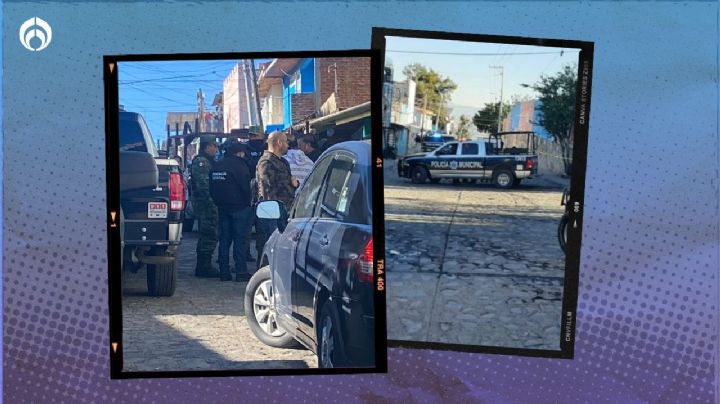 Agresión en Tlaquepaque: esto sabemos sobre la muerte de 7 jóvenes