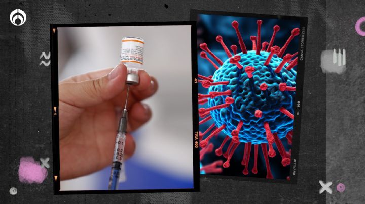 Las vacunas más efectivas contra COVID: estas arrasan con las nuevas variantes