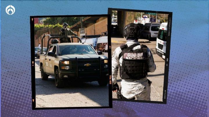 Tlacos vs. Familia Michoacana: AMLO confirma 12 muertos por masacre en Guerrero