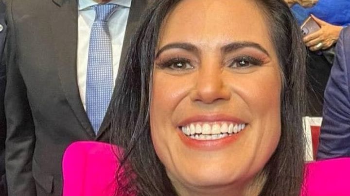 Alejandra busca reelección en León; ellos son los candidatos para el interinato en la alcaldía