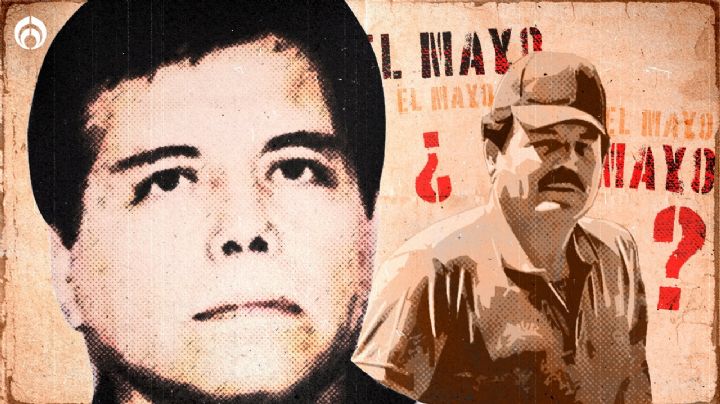 De 'El Mayo Zambada' a 'Doc': estos son los apodos secretos del capo, según EU