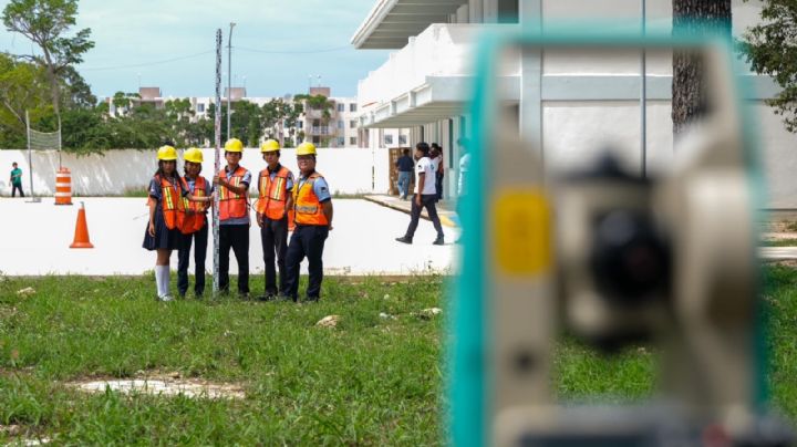 ¿Qué es el modelo de educación dual y por qué Quintana Roo es líder en el país?