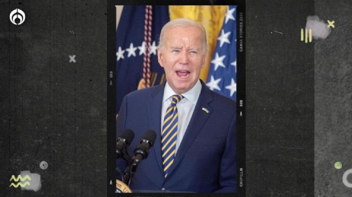 Biden ‘arrasa’ en las primarias demócratas de Nevada; se perfila rumbo a las presidenciales