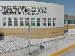 Liberan a conserje acusado de abusar a menor de edad en Chihuahua; familiares exigen justicia