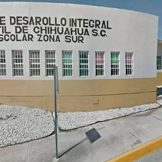 Liberan a conserje acusado de abusar a menor de edad en Chihuahua; familiares exigen justicia
