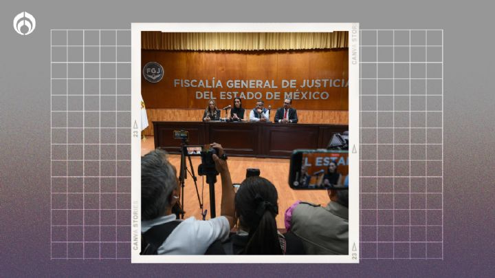 Abuso contra niña de 4 años: abogado acusa irregularidades en todo el proceso