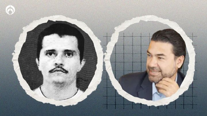 Jaime Barrera: ¿un secuestro ligado al 'Mencho'? Esto dice De Mauleón