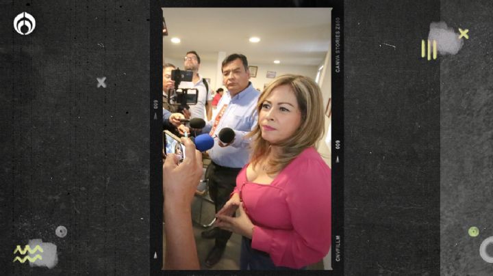 Cobro de piso a productores de caña, pone en peligro la cosecha, advierte Lucy Meza