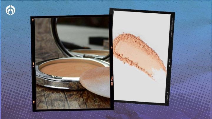 Los maquillajes hechos en México más baratos y tan buenos como Dior, según Profeco