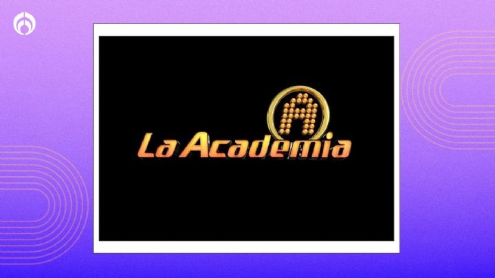 Vuelve icónico personaje a 'La Academia' de TV Azteca, tras fracaso en la última generación