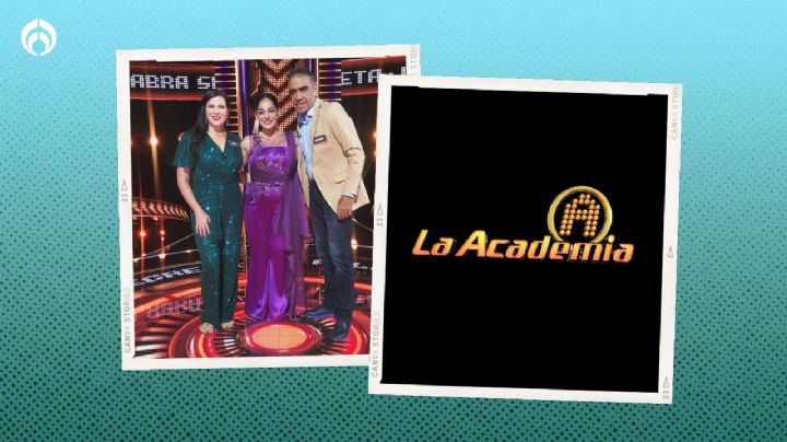 Conductora de TV Azteca que está en bancarrota podría quedar fuera de nuevo proyecto
