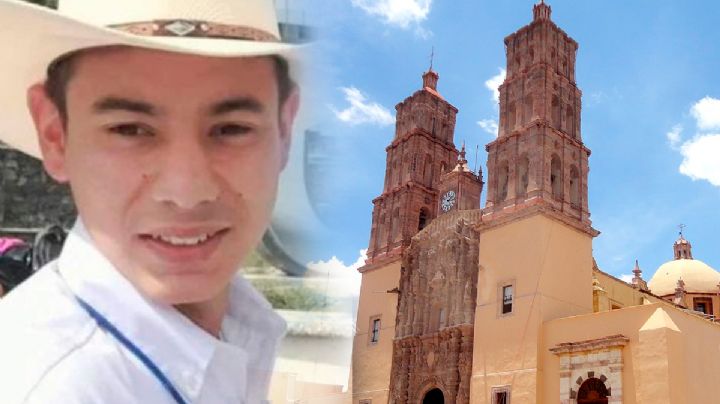 Universidad de Guanajuato pide justicia por estudiante asesinado en Dolores Hidalgo