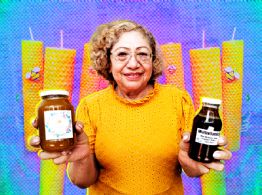 El dulce elixir de la miel yucateca: tesoro dorado que cautiva paladares en el mundo