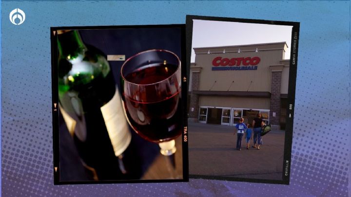 Costco: este es su 'secreto' mejor guardado para hacer vinos buenos y baratos, según WSJ