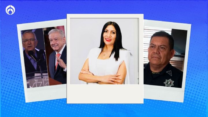 1 de abril: Estas son las noticias de hoy más relevantes