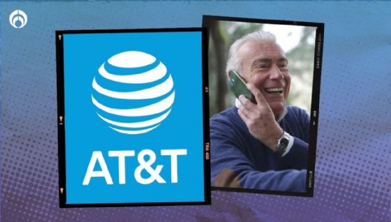 AT&T: ventajas y desventajas de su plan más barato