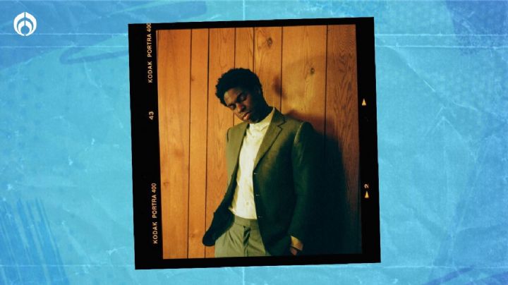 Daniel Caesar lleva su ‘Superpowers World Tour’ al Pepsi Center: Fecha y precios