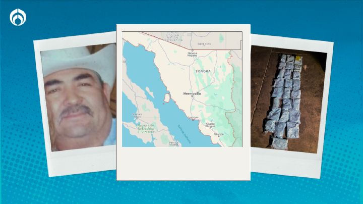Cacería de narcos en Sonora: ¿Qué importancia tiene para 'El Mayo' y por qué EU va por su gente?