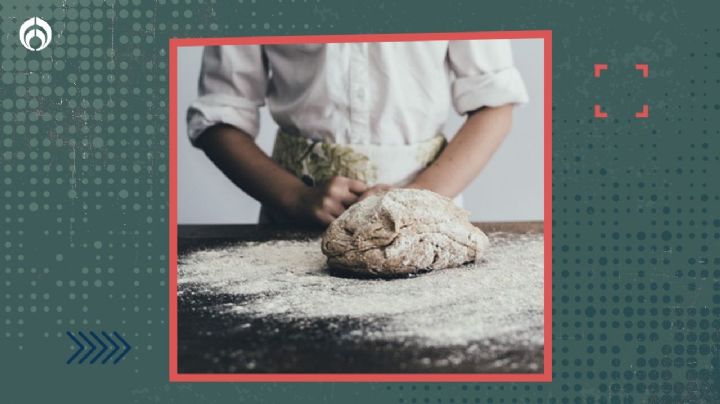 ¿Qué significa que el pan de caja esté hecho con masa madre? Estos son los mejores, según Profeco