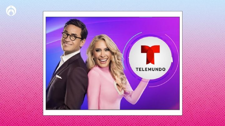 Críticas golpean a Telemundo por la violencia en 'LCDF', su programa con mayor rating