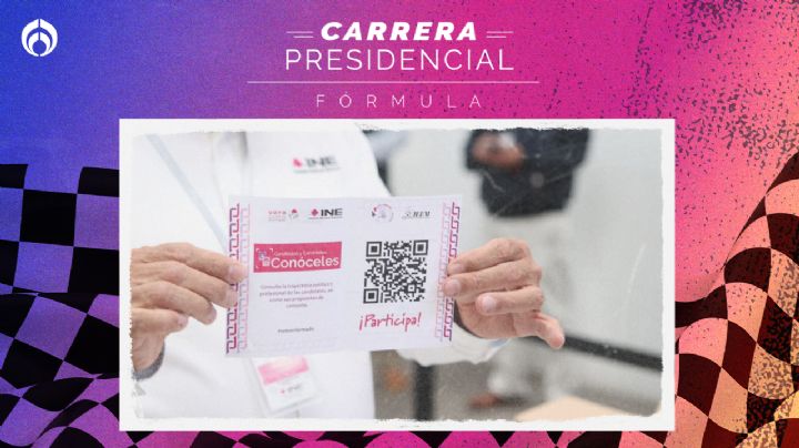 Voto extranjero: mexicanos rechazados acusan que INE no les explicó anomalía en registro